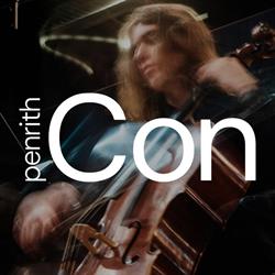 Penrith Conservatorium