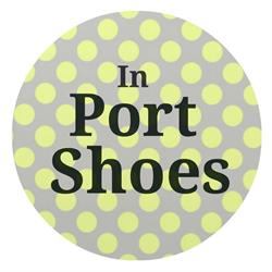 In Port Shoes
