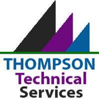 Thompson Technical Services