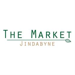 The Market Jindabyne