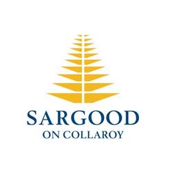 Sargood On Collaroy