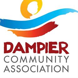 Dampier Community Association