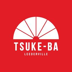 Tsuke-Ba