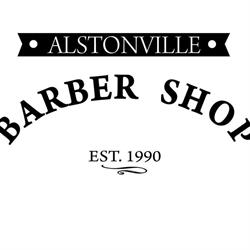 Alstonville Barber Shop