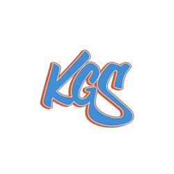 Kyabram & District Garden Supplies