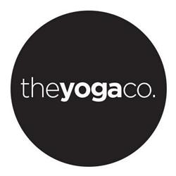 The Yoga Co.