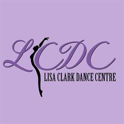 Lisa Clark Dance Centre