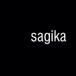 Sagika Boutique