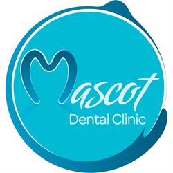 Mascot Dental Clinic