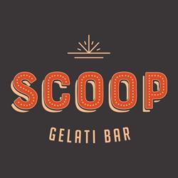 Scoop Gelati