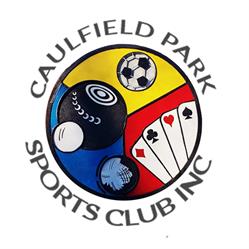Caulfield Park Sports Club