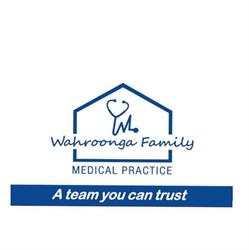 Wahroonga Village General Practice