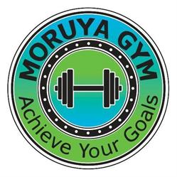 Moruya Gym