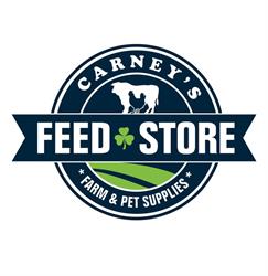 Carney's Feed Store