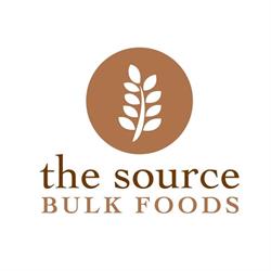 The Source Bulk Foods