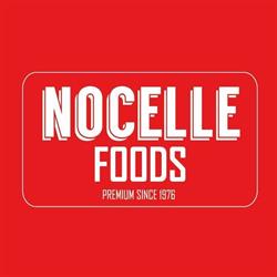 Nocelle Foods
