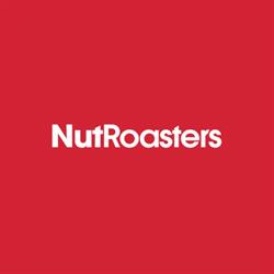 The Nut Roaster Company