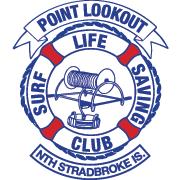 Point Lookout Surf Life Saving Club