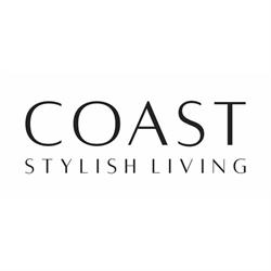 Coast Living