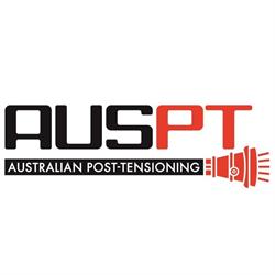 Australian Post Tensioning - AusPT