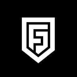 The Fotobase Group