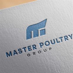 Master Poultry Group