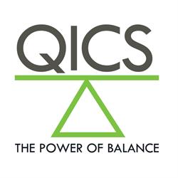 QICS - Queensland Independent Costing Services