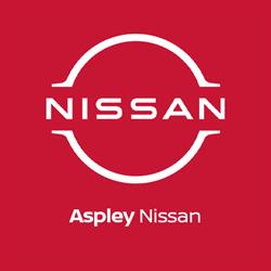 Aspley Nissan