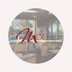 Moe RSL Sub Branch Inc