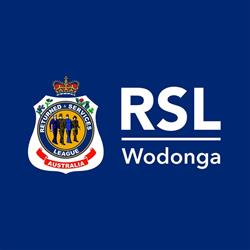 Wodonga RSL Club