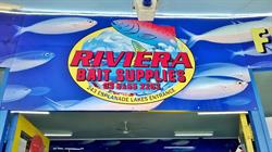 Riviera Bait Supplies
