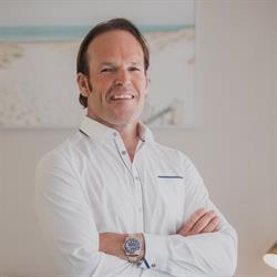 Dr Philip K Rowlands