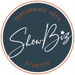 Showbiz Performing Arts Studios