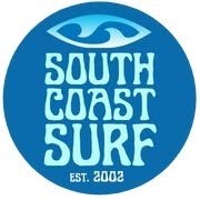 South Coast Surf