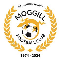 Moggill Football Club