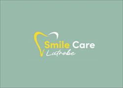 Smile Care Latrobe