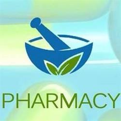 Nyora Pharmacy
