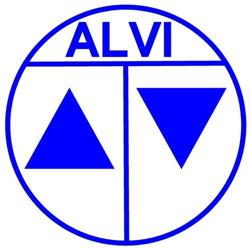 ALVI Technologies Pty Ltd
