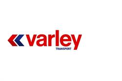 Varley Transport