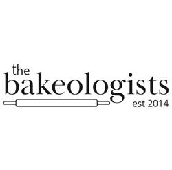 The Bakeologists