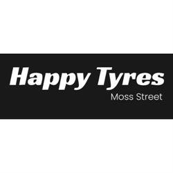Brisbane Tyre Centre Pty Ltd