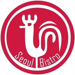 Seoul Bistro - Sunnybank