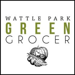 Wattle Park Green Grocer