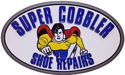 Super Cobbler
