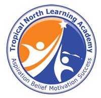 Smithfield State High School Tropical North Learning Academy