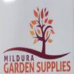 Mildura Garden Supplies