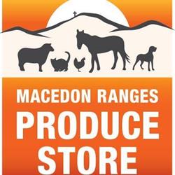 Macedon Ranges Produce Store