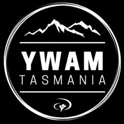 YWAM Southlands Tasmania