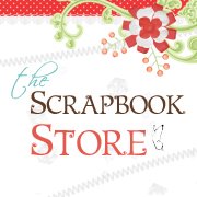 The Scrapbook Store