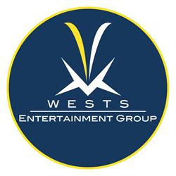 Wests Entertainment Group